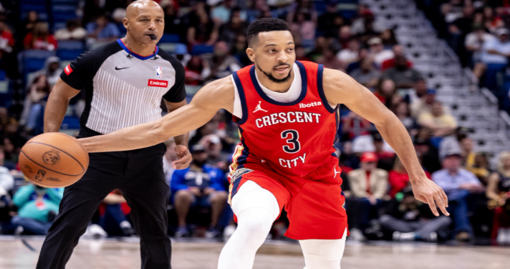 公路勇士vs伊拉斯图阴阳天直播_在线公路勇士vs伊拉斯图阴阳天直播_在线观看公路勇士vs伊拉斯图阴阳天直播赛事-24直播